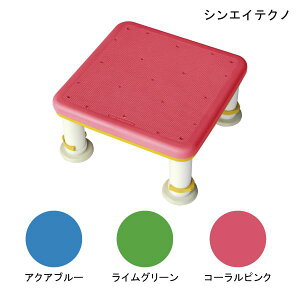 p C  ݑ(VGCeNm)_C^b`(zՕt) RpNgTCY(SYC15-25)(ANAu[/CO[/R[sN)[30cm×s30cm×15`25cm]ygčρzy