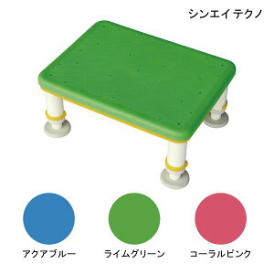 p C  ݑ(VGCeNm)_C^b`(zՕt) M[TCY(SYR10-15)(ANAu[/CO[/R[sN)[40cm×s30cm×10`15cm]ygčρzy