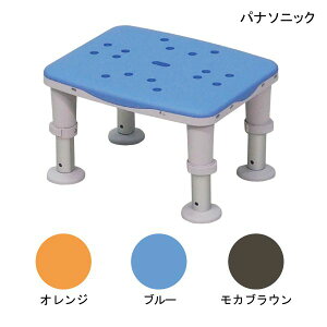 p C  ݑpi\jbN (Air) RpNg1826[30cm×s24cm×18`26cm]ygčρzyzy|Cg10{z