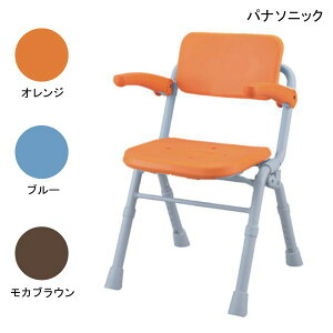 V[`FA p C ֎q(pi\jbN)V[`FA(Air)RpNgSP ^b`(PN-L41431DEAEBR)(IW/u[/JuE)ygρzyzy|Cg10{z