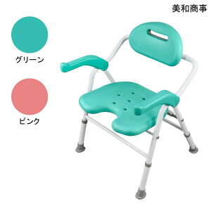 V[`FA p C ֎q(a)܂肽݃V[`FA(U^)(BF-01EU)(O[/sN)ygρzyzy|Cg10{z