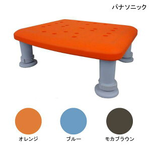 p C  ݑpi\jbN \tg(Air) RpNg1220[30cm×s24cm×12`20cm]ygčρzyzy|Cg10{z