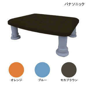 p C  ݑpi\jbN \tg(Air) M[1220[37.5cm×s30cm×12`20cm]ygčρzyzy|Cg10{z