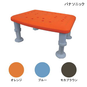p C  ݑpi\jbN \tg(Air) M[1826[37.5cm×s30cm×18`26cm]ygčρzyzy|Cg10{z