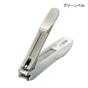 y|Cg10{ziO[xj̋Z@nԂ̍LXeX߂iG-1203j