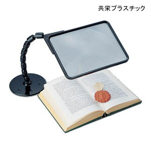 hvX`bN ڂˌN[yEǏp(ubN)({F1.8{)yzy|Cg10{z