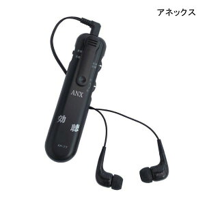 AlbNX xW (KR-77)yzy|Cg10{z