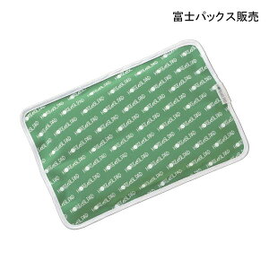 xmpbNX̔ zbgN[pbh(LTCYF20cm×30mA2cm)y|Cg10{z