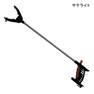 TeCg ӂ悭[`[ ܂肽߂}WbNnh(S:55cm/L:77cm)[`[ }WbNnh  piyzy|Cg10{z