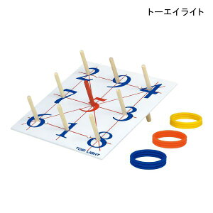 g[GCCg ֓600TPR(B-6161)({[h×1AO×9{)yzy|Cg10{z