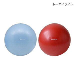 g[GCCg seBX{[250(a25cm)(/)y|Cg10{z