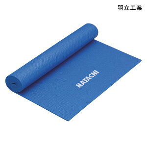 �H���H�� �X�g���b�`�}�b�g(�P�[�X�t)(NH5600)�y�|�C���g10�{�z