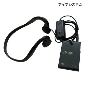 ACAVXe III(ES-KZ3)yzy|Cg10{z