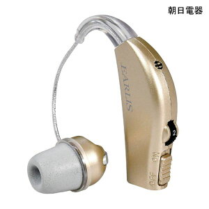 �����d�� �[�d�����|�W���� �C�����X�`���[�W(AS-M001)�y���������z�y�|�C���g10�{�z