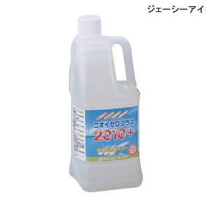 WF[EV[EAC jIC[vX(2010ml)(:xURjE,ƂсEƂ낱o) L ΍ \h h~ pi qpiy|Cg10{z