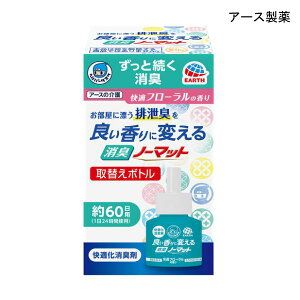 A[X wp[^XP ǂɕςLm[}bg 抷{g Kt[̍y|Cg10{z