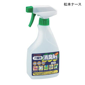 {i[XY pL K^Cv(500mL)y|Cg10{z