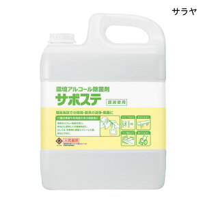 T AR[ۍ T|Xe(5L)(:G^m[) ΍ \h h~ pi qpiyzy|Cg10{z