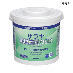 T @NX { (250)yۃV[g EGbgeBbV ΍ \h h~ pi qpizy|Cg10{z