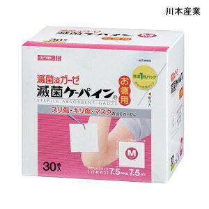 {Y ŋۃP[pC(p)(MTCY)(30)y|Cg10{z