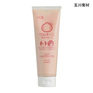 ʐq PAn[g EI[jN[(160g)y|Cg10{z