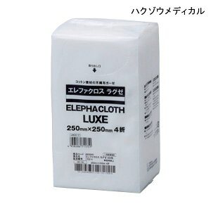 nN]EfBJ Gt@NX O[(200)y|Cg10{z