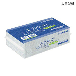 剤 GG[ y[p[^I X}[g^Cv VO()(200×30pbN)yzy|Cg10{z