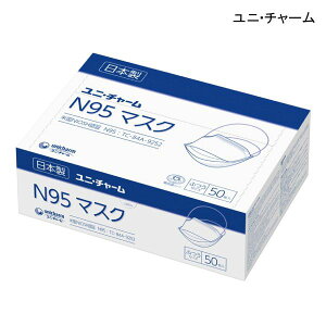jE`[ N95}XN ӂTCY(50)(zCg)ĝă}XN sDz}XN ̌^ ΍ \h h~ pi qpiyzy|Cg10{z