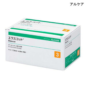 �A���P�A �G���X�R�b�g 3��(7.5cm×4.5m)×6���y�|�C���g10�{�z