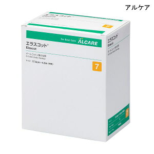 APA GXRbg 7(17.5cm×4.5m)×6yzy|Cg10{z