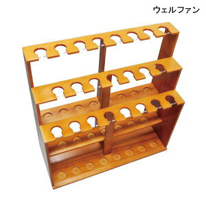 EFt@ p ؐY(23{p)NEW(WST-60)yzy|Cg10{z