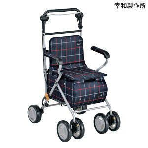 Ka쏊 eCRu X^_[h^CvVo[J[ eCRuST07(iq)(d5.7kg)yzy|Cg10{z
