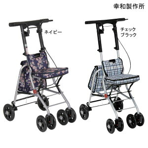 Ka쏊 eCRu Vv[(SICP02)(lCr[/`FbNubN)(d3.8kg)yzy|Cg10{z