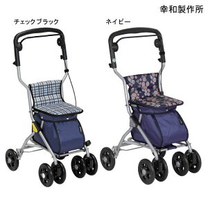 �K�a���쏊 �e�C�R�u ���~�h(SIMD02)(�`�F�b�N�u���b�N/�l�C�r�[)(�d��4.0kg)�y���������z�y�|�C���g10�{�z