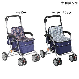 Ka쏊 eCRu {NXg(SIST02)(lCr[/`FbNubN)(d5.0kg)yzy|Cg10{z