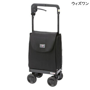 EBY L[Cg SN(ubN)(d2.6kg)yzy|Cg10{z