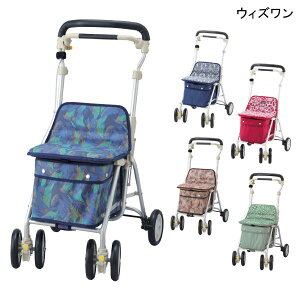 EBY wXobO Cg~jM(/C/yCY[LO[/s[RbNu[/s[RbNx[W)(d4.2kg/4.6kg)yzy|Cg10{z