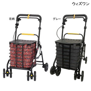 EBY VbsO xXgp(ԕ/O[)(d4.55kg)yzy|Cg10{z