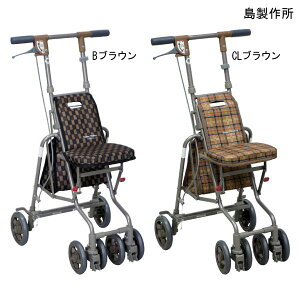 쏊 Tj[EH[J[AW-III(BuE/CLuE)(d4.3kg)yzy|Cg10{z