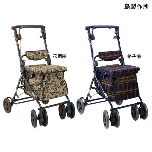 쏊 Ag(ԕBR/iqNB)(d5kg)yzy|Cg10{z