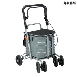 쏊 n[j[AL ۗobOt(d5.2kg)yzy|Cg10{z