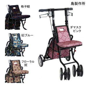 쏊 Tj[EH[J[SP()(iqNB/GCu[/t[BE/_}XNsN)(d4.8kg)yzy|Cg10{z