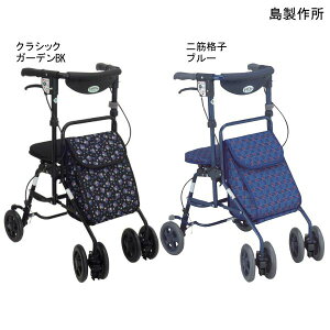 쏊 tHe(NVbNK[fBK/؊iqu[)(d4.9kg)yzy|Cg10{z