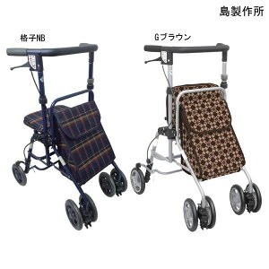 �����쏊 �t�H���e���C�g(�i�qNB/G�u���E��)(�d��4.3kg)�y���������z�y�|�C���g10�{�z