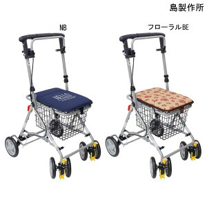 쏊 Benri x[(NB/t[BE)(d5kg)yzy|Cg10{z