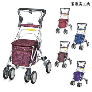 {bAH XC[gIII(No.668)(CgC/Ȃł/`FbNC/_[Np[v/_[NC)(d4.5kg)yzy|Cg10{z