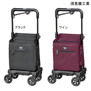 {bAH EH[LOL[ iJ[g(ACJ[g) t[(No.835)(ubN/C)(d2.8kg)yzy|Cg10{z