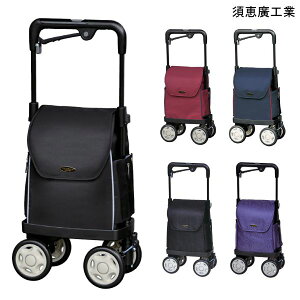 {bAH EH[LOL[ iJ[g(ACJ[g) lI(No.833)(ubN/C/lCr[/[YubN/[Yp[v)(d2.6kg)yzy|Cg10{z