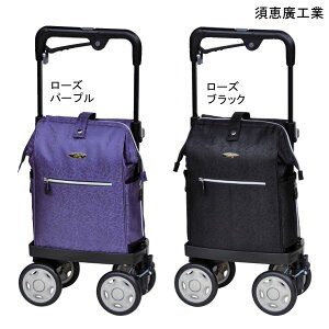 {bAH EH[LOL[ iJ[g(ACJ[g) lI2(No.834)([Yp[v/[YubN)(d2.7kg)yzy|Cg10{z