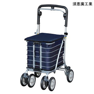 {bAH A~SMS(No.135)(lCr[)(d5.5kg)yzy|Cg10{z